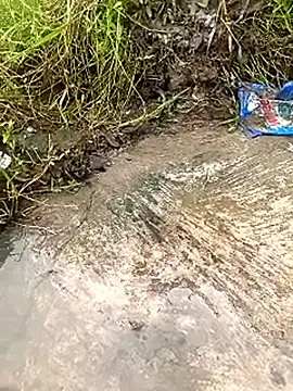 Rahul Razz online show from September 10, 2025, 4:00 am