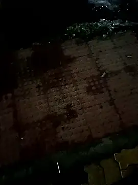 Rahul Razz online show from September 16, 2025, 2:07 pm