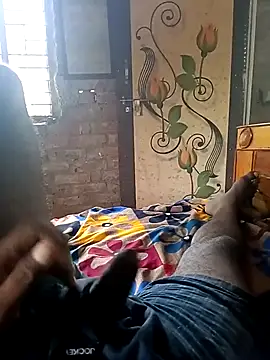 Rahul Razz online show from October 16, 2025, 7:38 am