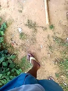 Rahul Razz online show from October 21, 2025, 1:05 am