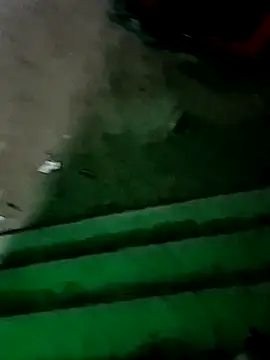 Rahul Razz online show from October 28, 2025, 4:17 pm