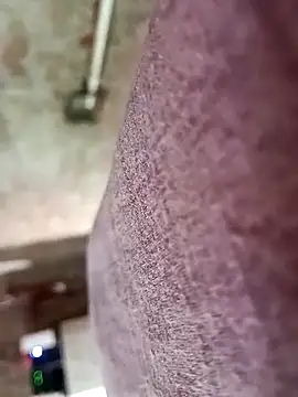 Rahul Razz online show from November 2, 2025, 9:14 am