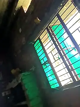 Rahul Razz online show from October 10, 2025, 7:09 am