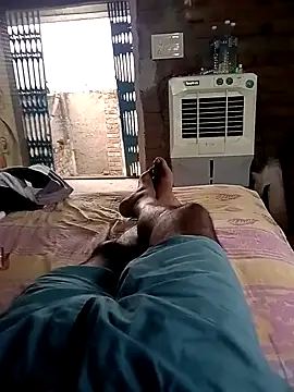 Rahul Razz online show from November 3, 2025, 10:52 am