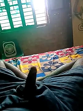 Rahul Razz online show from October 15, 2025, 4:44 am