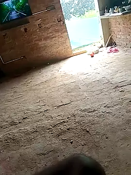 Rahul Razz online show from October 19, 2025, 4:59 am