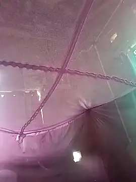 Rahul Razz online show from October 5, 2025, 12:34 am