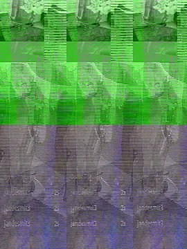 Rahul Razz online show from November 2, 2025, 10:48 pm