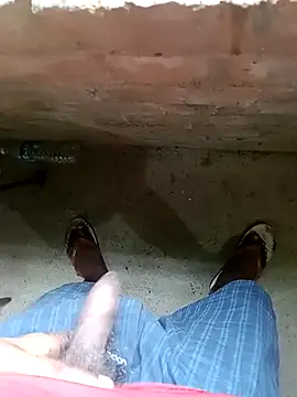 Rahul Razz online show from October 25, 2025, 7:18 am