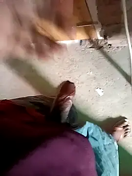 Rahul Razz online show from November 4, 2025, 2:48 am