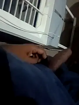 Rahul Razz online show from September 9, 2025, 2:37 pm