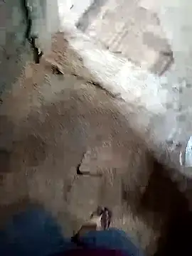 Rahul Razz online show from November 1, 2025, 9:36 am