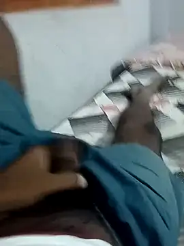 Rahul Razz online show from September 17, 2025, 10:23 pm