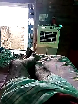 Rahul Razz online show from October 9, 2025, 4:57 am