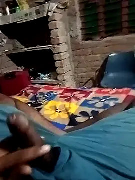 Rahul Razz online show from October 12, 2025, 6:53 pm