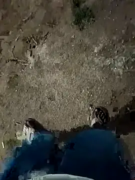 Rahul Razz online show from October 26, 2025, 5:57 pm