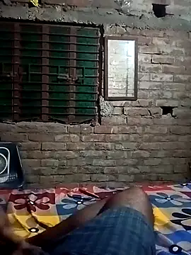 Rahul Razz online show from October 14, 2025, 4:40 pm