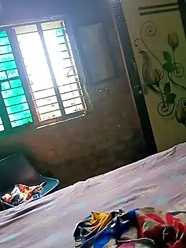 Rahul Razz online show from October 11, 2025, 4:35 am