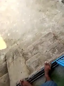 Rahul Razz online show from October 18, 2025, 2:24 am