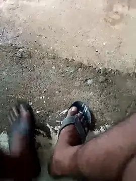 Rahul Razz online show from October 3, 2025, 2:48 am