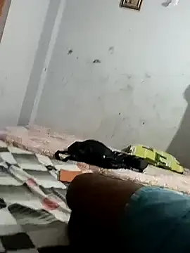 Rahul Razz online show from September 17, 2025, 7:32 am