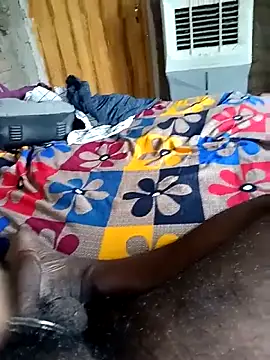 Rahul Razz online show from October 22, 2025, 8:58 am