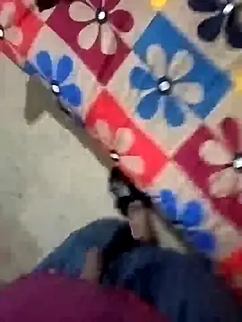 Rahul Razz online show from October 13, 2025, 5:25 pm