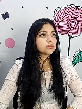 Snapshot of ValerieLove_ chatting on October 11, 2025, 8:10 pm ValerieLove online show from October 11, 2025, 8:10 pm