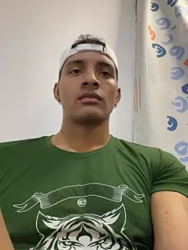 Snapshot of Smith_Fitness chatting on February 26, 2026, 3:01 pm Smith Fitness online show from February 26, 2026, 3:01 pm