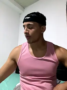 Smith Fitness online show from September 29, 2025, 12:55 pm