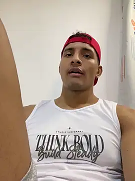 Snapshot of Smith_Fitness chatting on February 28, 2026, 12:49 pm Smith Fitness online show from February 28, 2026, 12:49 pm