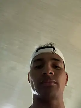 Snapshot of Smith_Fitness chatting on February 20, 2026, 2:08 pm Smith Fitness online show from February 20, 2026, 2:08 pm