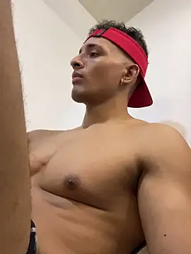 Smith Fitness online show from March 15, 2026, 3:41 pm