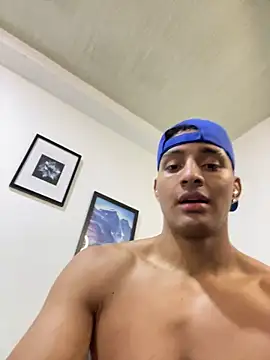 Smith Fitness online show from November 26, 2025, 2:28 pm