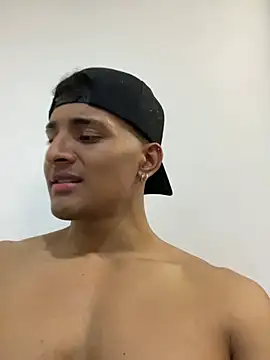 Smith Fitness online show from April 12, 2026, 8:23 pm