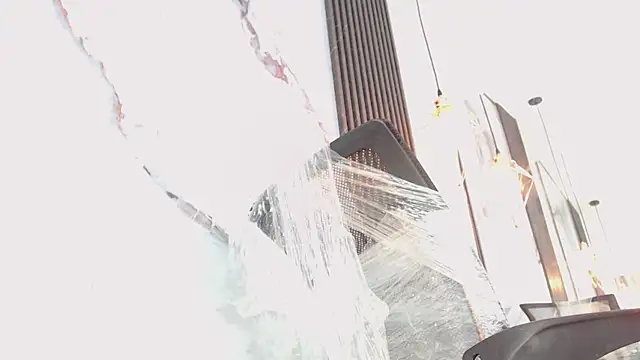 Penelopee Rouse online show from March 16, 2026, 7:16 pm