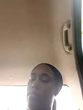 Snapshot of MoniqueMulberry chatting on September 24, 2025, 6:58 pm MoniqueMulberry online show from September 24, 2025, 6:58 pm