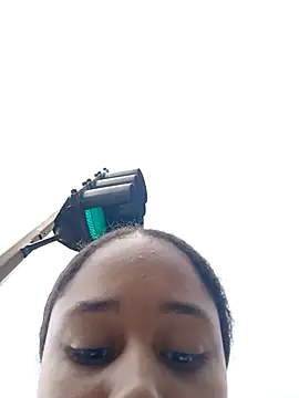 Snapshot of MoniqueMulberry chatting on September 30, 2025, 6:36 pm MoniqueMulberry online show from September 30, 2025, 6:36 pm