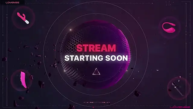 Turexxx online show from September 22, 2025, 3:29 pm