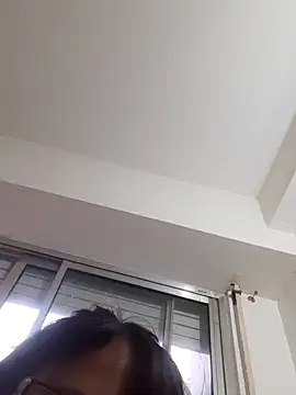 mujermaravilla9 online show from September 30, 2025, 8:37 pm