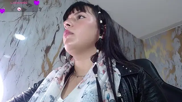 Snapshot of emma_bunny_a chatting on September 8, 2025, 7:46 pm emma bunny a online show from September 8, 2025, 7:46 pm