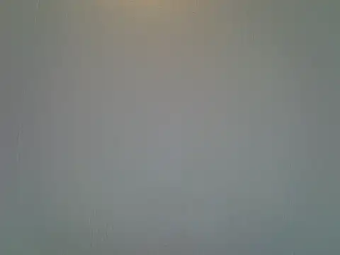 Snapshot of BeautyQueenX22 chatting on September 23, 2025, 8:16 pm BeautyQueenX22 online show from September 23, 2025, 8:16 pm