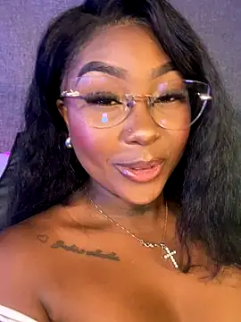 Kishalove  online show from September 24, 2025, 10:55 am