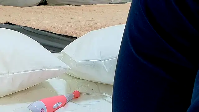 -barbapapa- online show from March 5, 2026, 1:40 pm