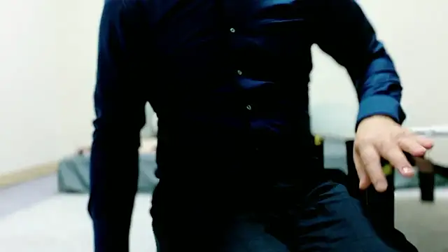 Snapshot of -barbapapa- chatting on February 21, 2026, 3:14 pm -barbapapa- online show from February 21, 2026, 3:14 pm