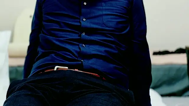 Snapshot of -barbapapa- chatting on February 18, 2026, 11:28 am -barbapapa- online show from February 18, 2026, 11:28 am