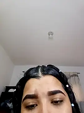 Snapshot of MadissonRizz chatting on September 24, 2025, 5:30 pm MadissonRizz online show from September 24, 2025, 5:30 pm