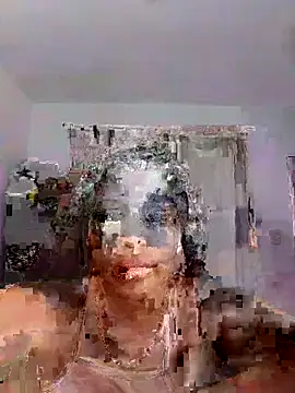 Snapshot of MadissonRizz chatting on September 27, 2025, 6:19 am MadissonRizz online show from September 27, 2025, 6:19 am