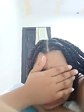 Snapshot of MadissonRizz chatting on September 28, 2025, 10:39 pm MadissonRizz online show from September 28, 2025, 10:39 pm