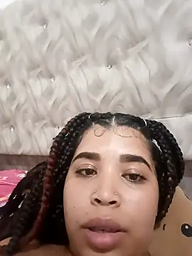 Snapshot of MadissonRizz chatting on September 30, 2025, 4:51 am MadissonRizz online show from September 30, 2025, 4:51 am